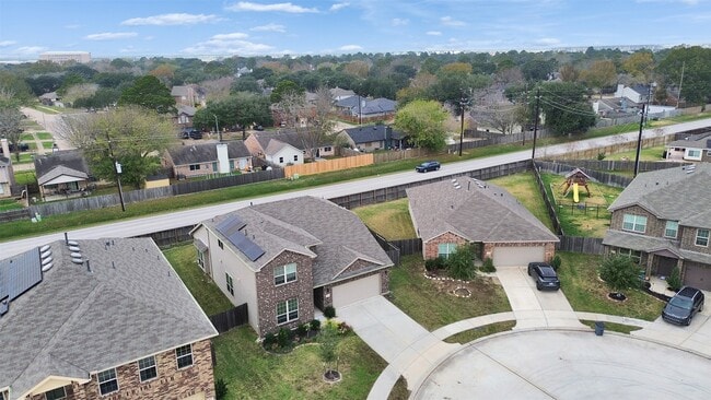 Building Photo - 2531 Sandbar Shark Ct