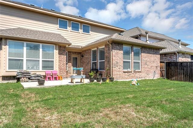 Building Photo - 2708 Sunlight Dr