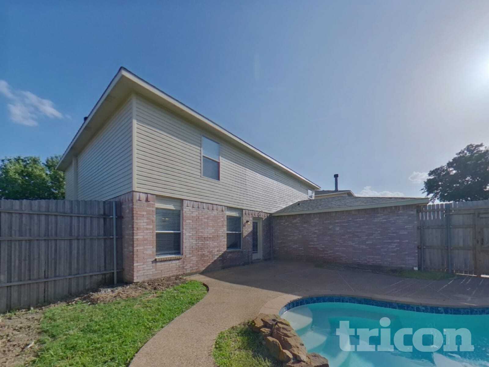 Building Photo - 1314 Windward Ln