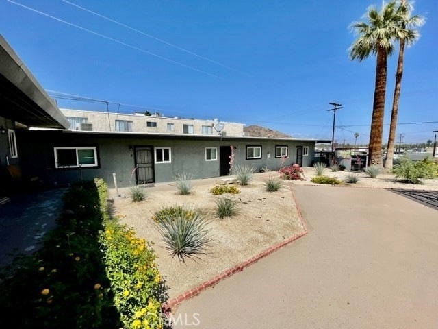 Building Photo - 36947 Melrose Dr