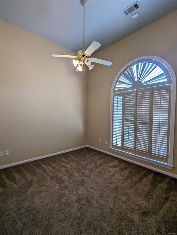 Building Photo - 8107 Fletcher Hill Dr