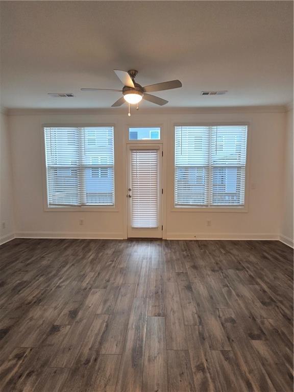 Building Photo - 1701 Wellborn Walk