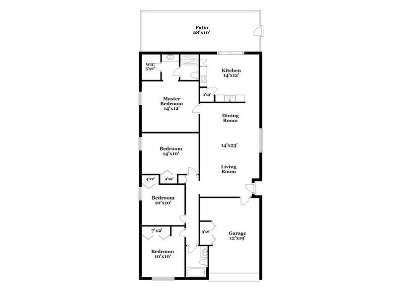 Building Photo - 514 Caladesi Trail