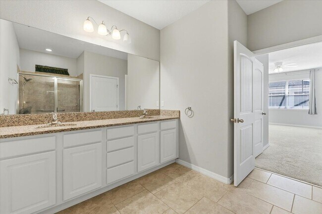 Building Photo - 145 Waterside Cir