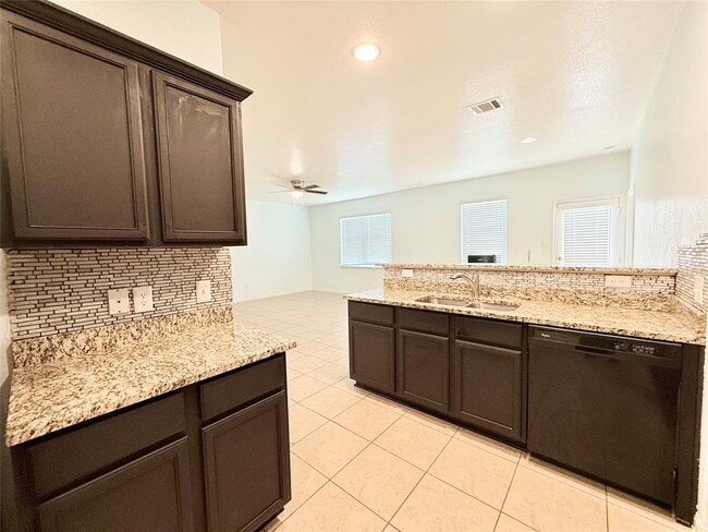 Building Photo - 19508 Smith Gin St