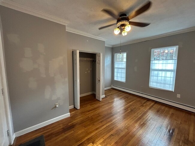 Building Photo - 120 Highland St