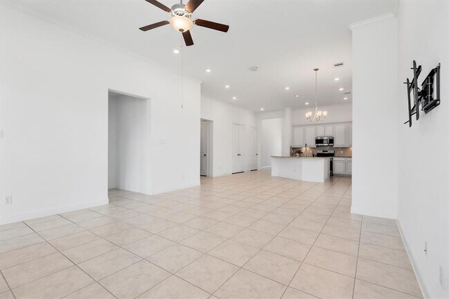 Building Photo - 28215 Whitmore Bend Dr
