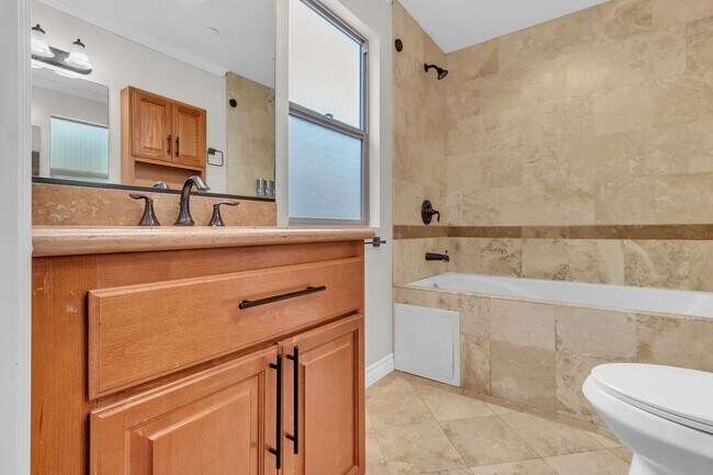 Building Photo - 26404 S Vermont Ave