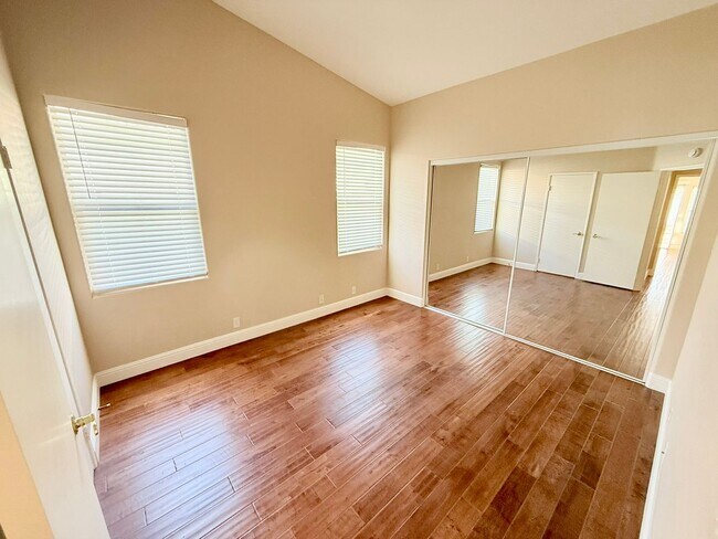 Building Photo - Spacious 3-Bedroom Home with Private Pool in the Desirable Merano Community