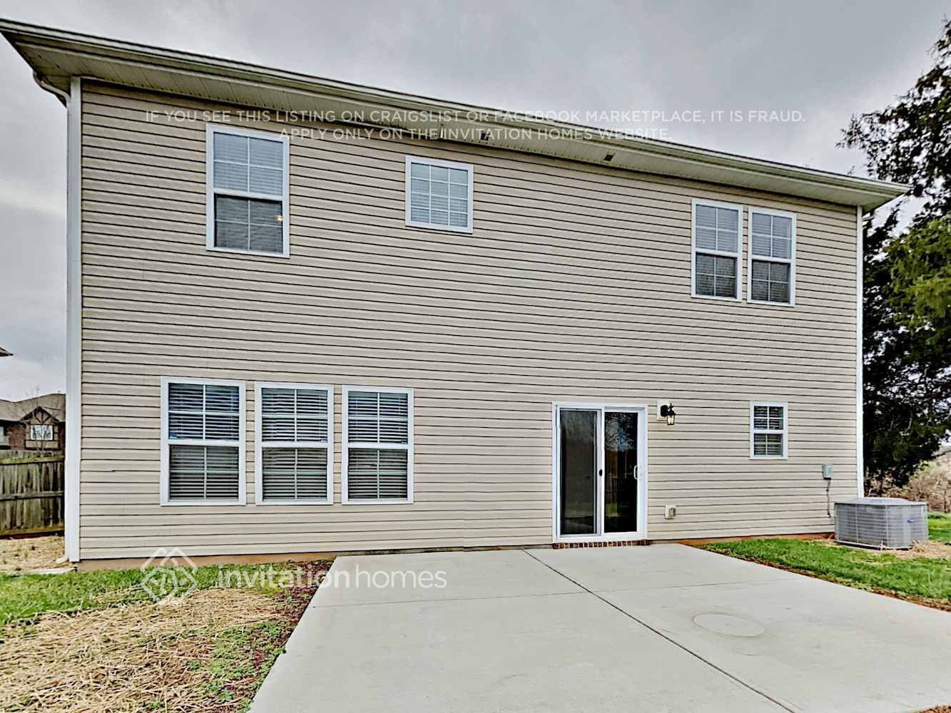 Building Photo - 10907 Tower Oak Dr