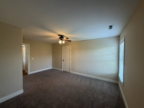 Building Photo - 3BD 2.5 BA FOR RENT IN COOPER SQUARE
