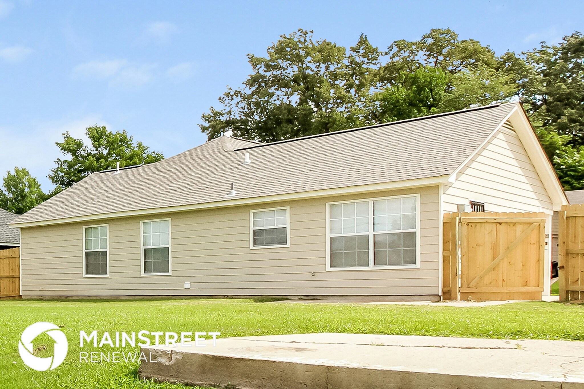 Building Photo - 4357 Shadow Leaf Cove S