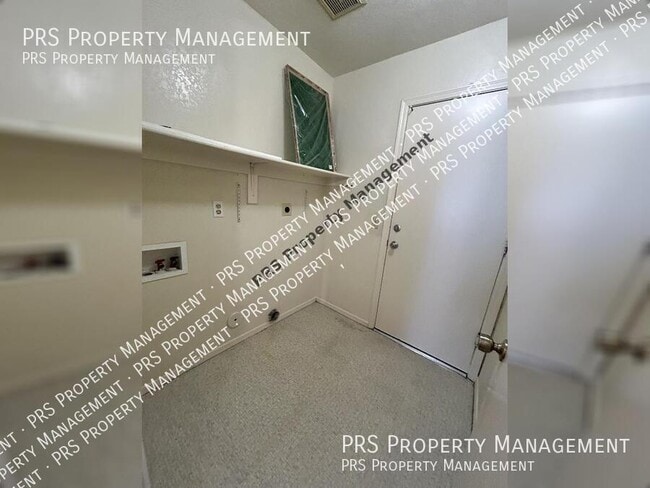 Building Photo - 85 S Crestview St
