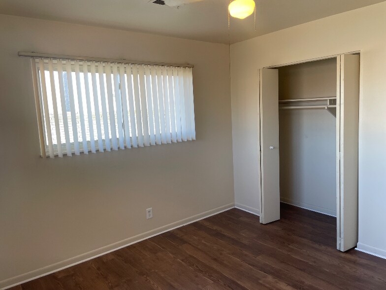 Building Photo - 125 Arcola St