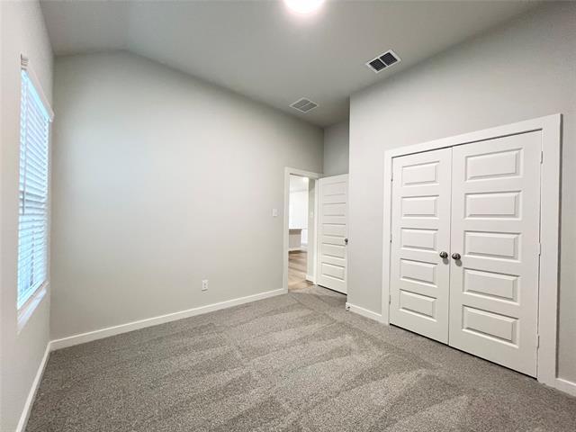 Building Photo - 5706 Briarcroft Dr