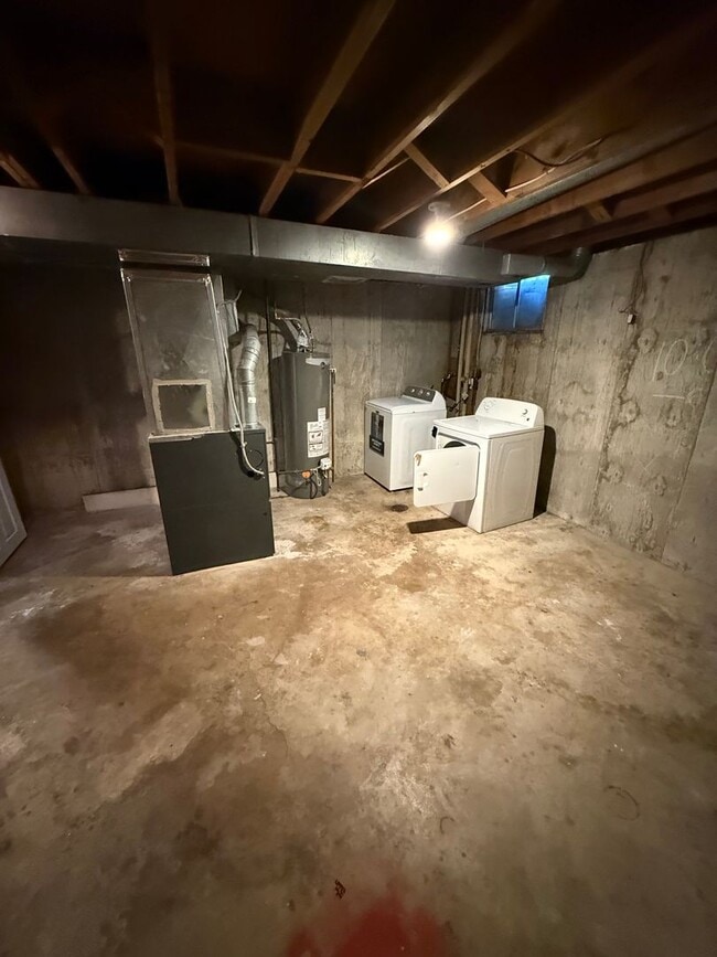 Building Photo - 14086 E 22nd Pl