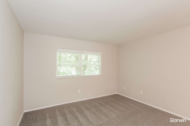 Building Photo - 3200 Winchelsea Drive, Charlotte, NC 28212