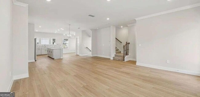 Building Photo - 403 Elise Wy