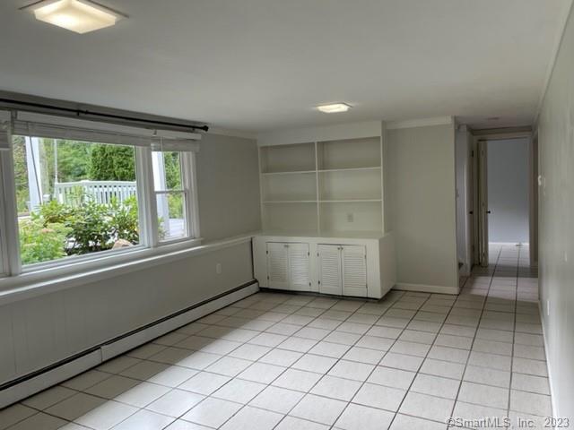 Building Photo - 50 N Glenwoods Rd