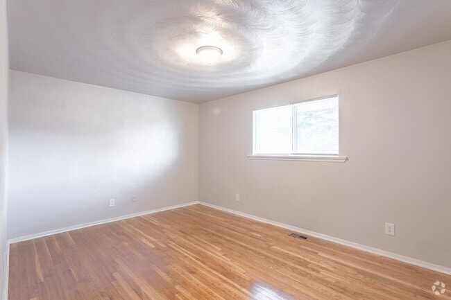 2BR,1.5BA,-890SF - Pembroke Pines Apartments