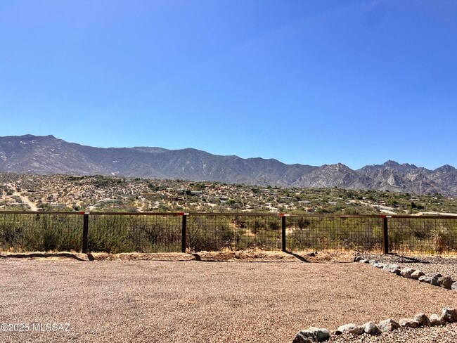 Building Photo - 15235 N Lago Del Oro Pkwy