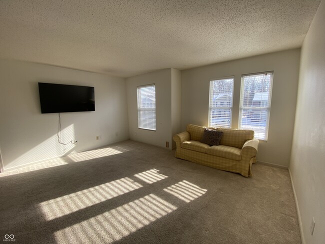 Building Photo - 12824 E 131st St