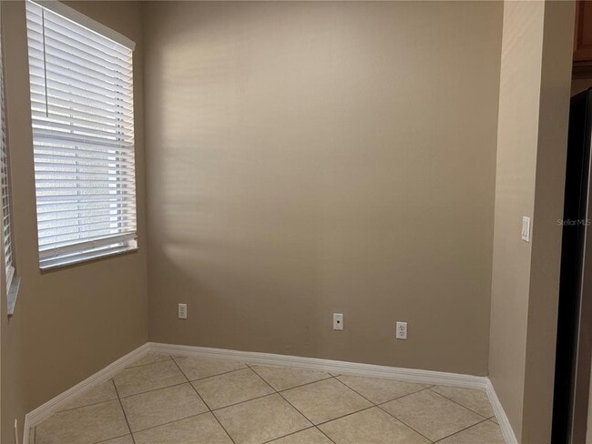 Building Photo - 5036 Fiorella Ln