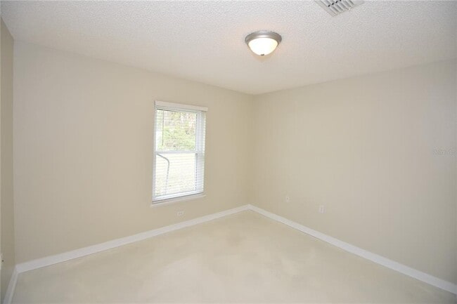 Building Photo - 31 Slumber Path