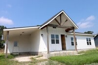 Building Photo - 418 Cimarron