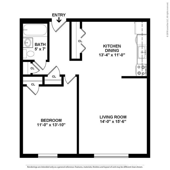 Building Photo - 222 Babcock St