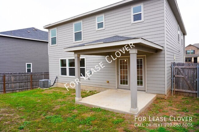 Building Photo - 11211 Aristides-