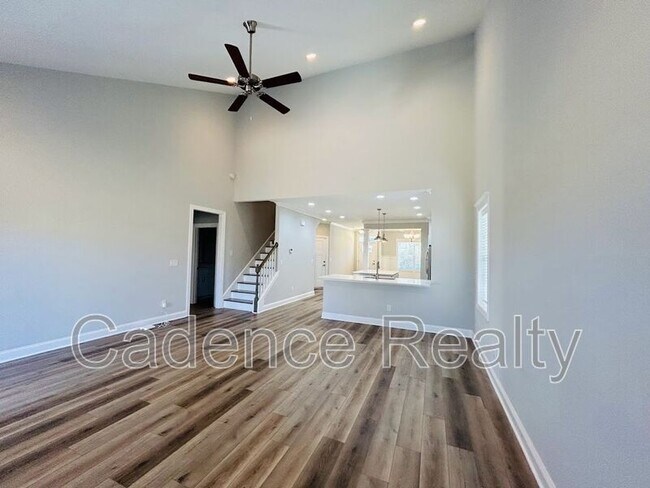 Building Photo - 3755 Spicetree Dr