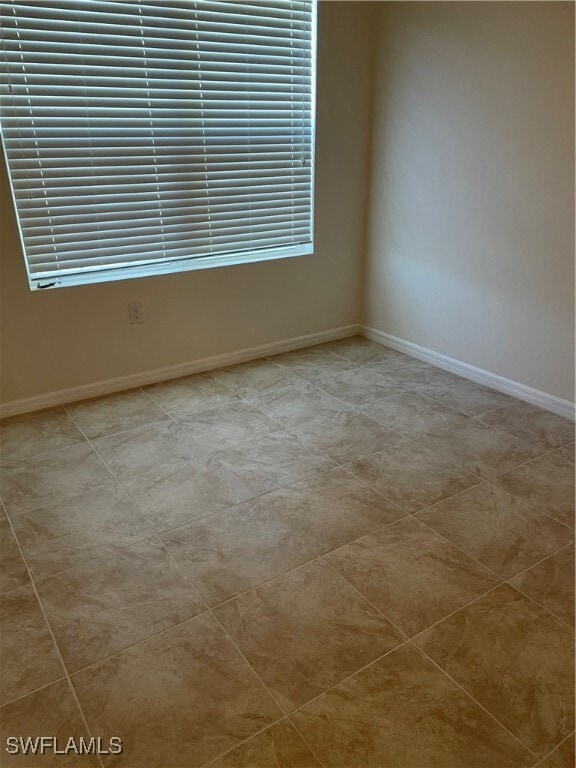 Building Photo - 18061 Bass Lake Ct