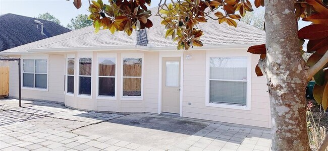 Building Photo - 21414 Wellsford Glen Dr