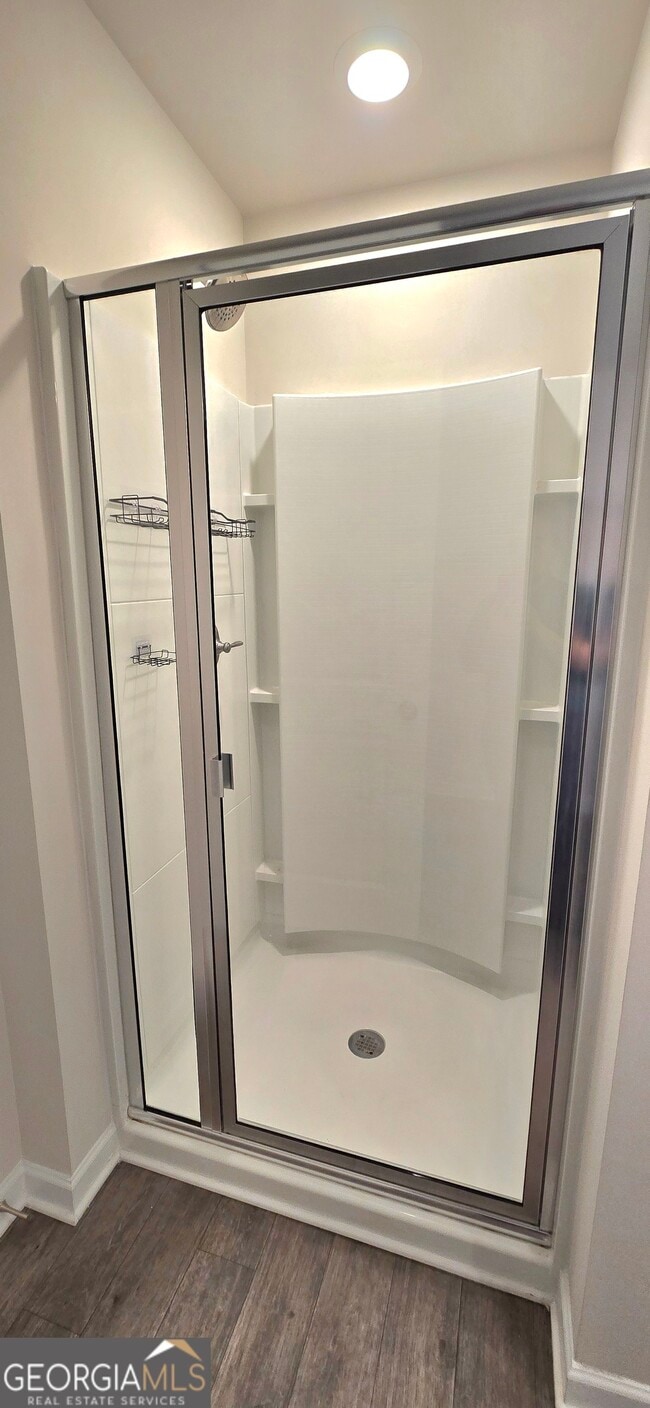 Building Photo - 82 Sepia Oak Dr