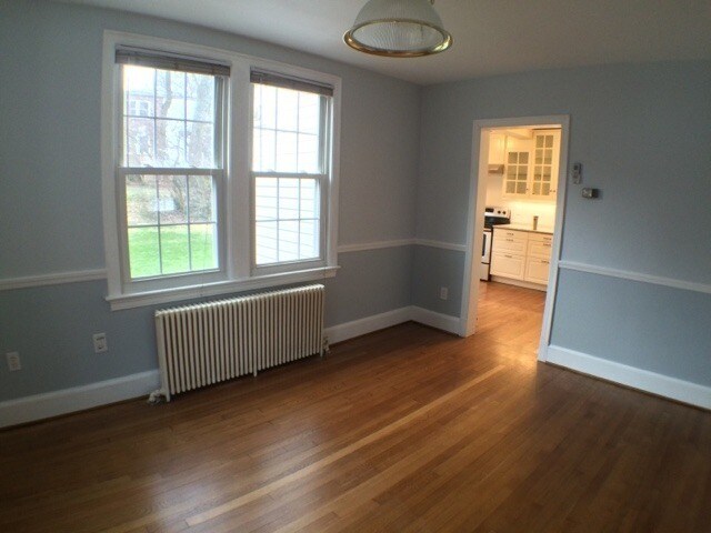 Building Photo - 4532 Middleton Ln