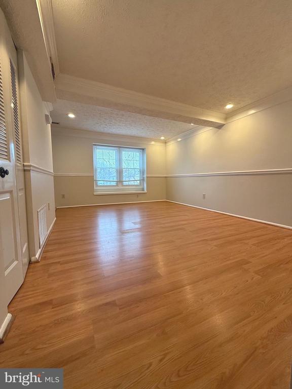 Primary Photo - 19445 Breezedale Ln