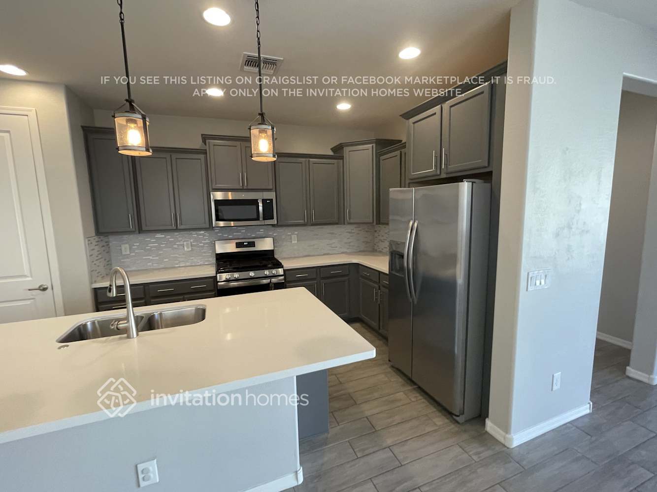 Building Photo - 21040 W Coronado Rd