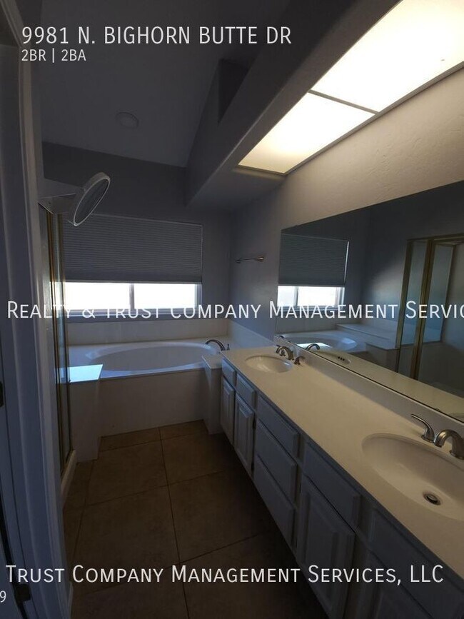 Building Photo - Home on the Ridge at La Reserve_Gated- MUS...