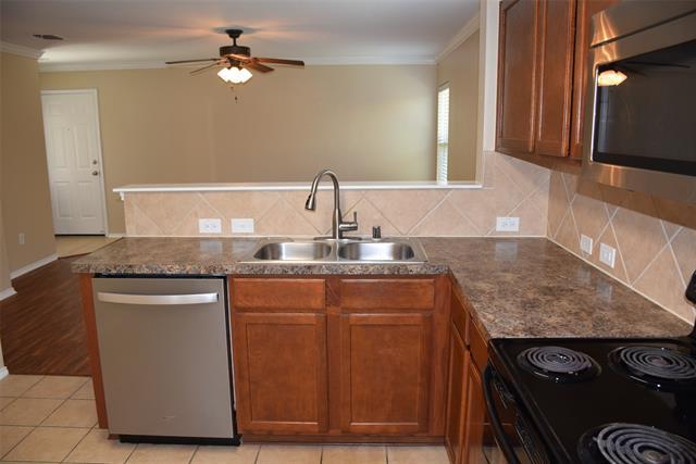 Building Photo - 9016 Quarry Ridge Trail