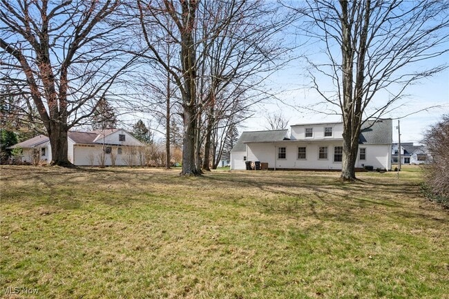 Building Photo - 5205 Harper Rd