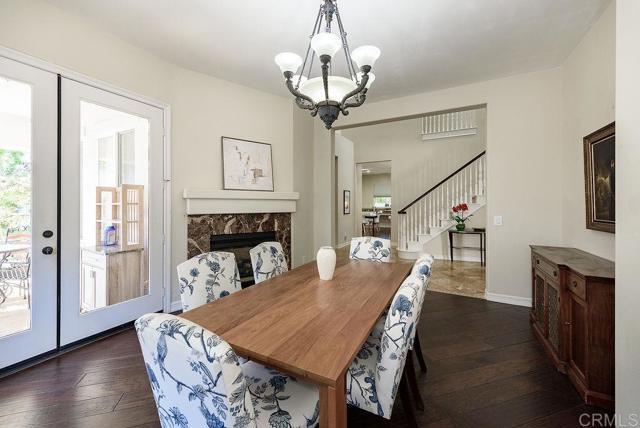 Building Photo - 2903 Rancho Cortes