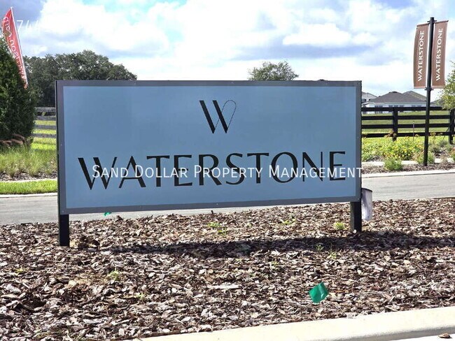 Building Photo - 7441 Capstone Dr