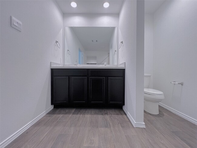 Building Photo - 21197 Alder Oaks Dr