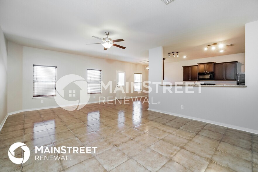 Building Photo - 4028 Northaven Trail