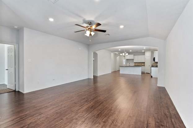 Building Photo - 6305 Tess Rd