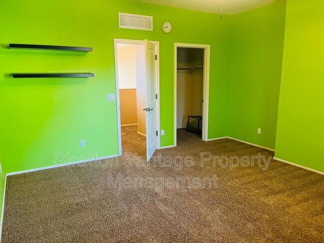 Building Photo - 22507 N 31st Ave