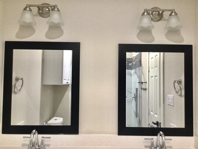 Building Photo - 2109 Marnel Rd