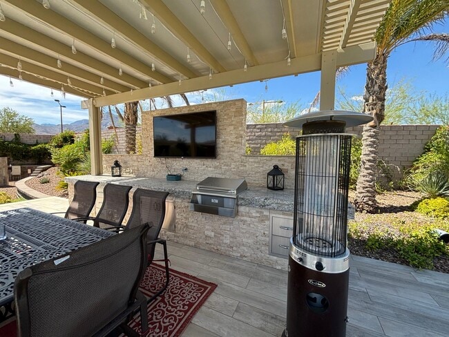 Building Photo - 53 Cantabria Coast St