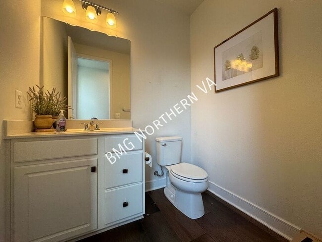 Building Photo - 25459 Byrnes Crossing Dr